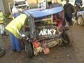 Lynn 1500cc Wrecks (46)